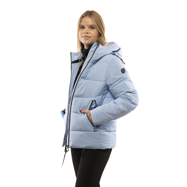 Luhta Casual winterjas dames 36416 361 L large