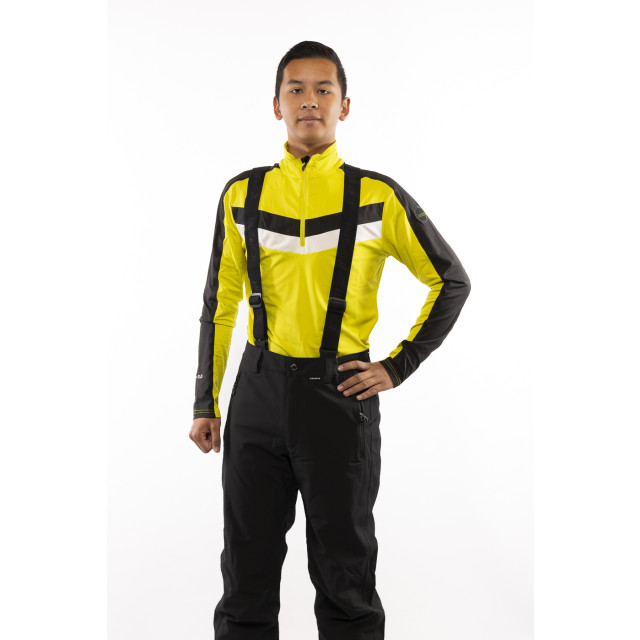 Icepeak Skipully heren 57779 677 L large