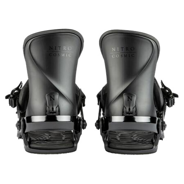 Nitro Snowboard binding Cosmic large