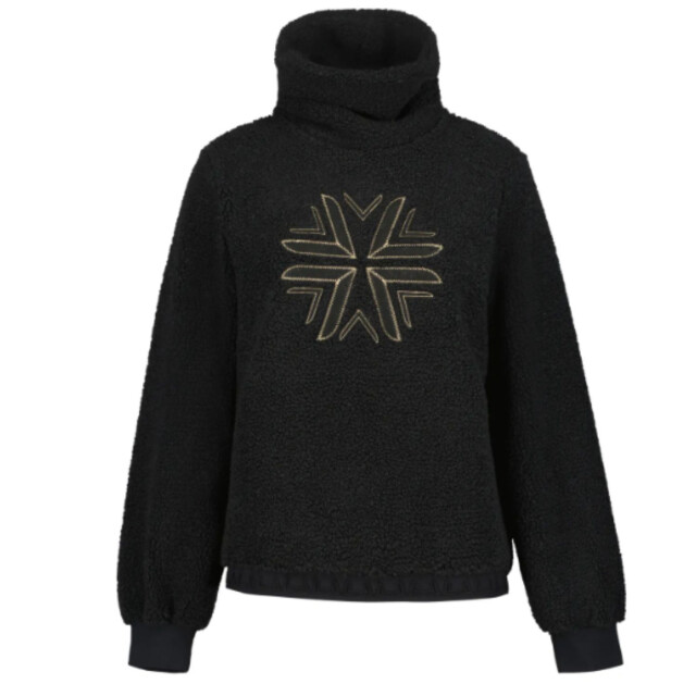 Luhta Casaul sweater dames 36246 329 L large