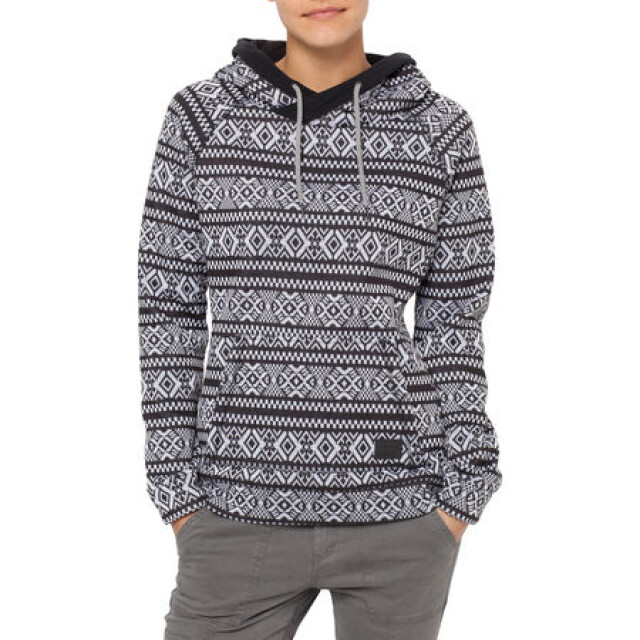 Luhta Ski pully dames 36211 586 L large