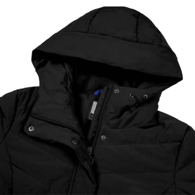 Luhta Casual winterjas dames 36457 535 L large