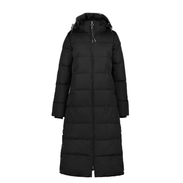 Luhta Casual winterjas dames 36442 323 L large