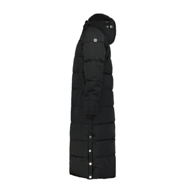 Luhta Casual winterjas dames 36442 323 L large