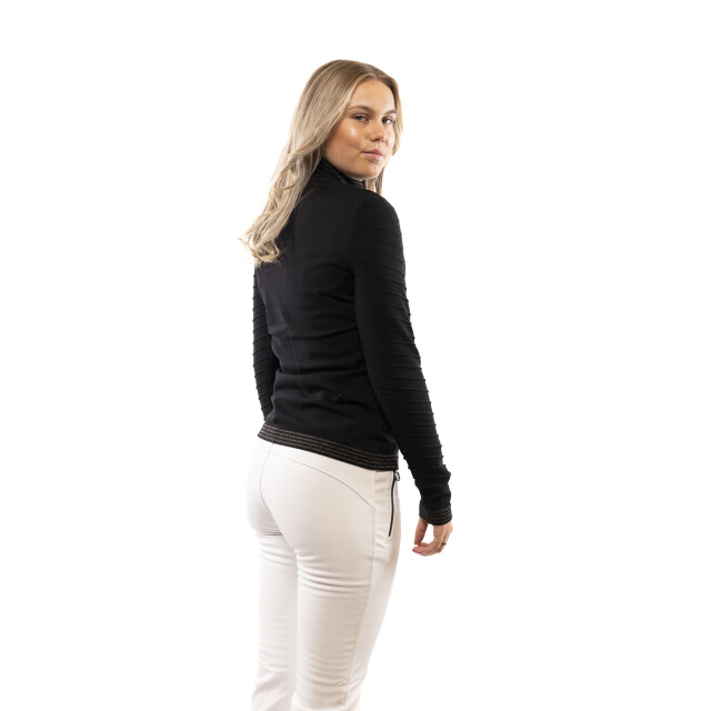 Luhta Ski pully dames 36208 316 L large