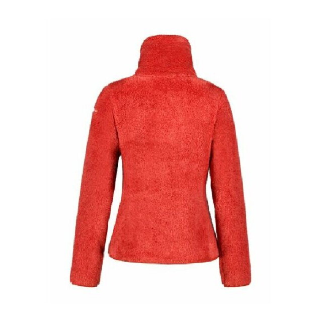 Icepeak Fleece vest dames 54954 638 I large