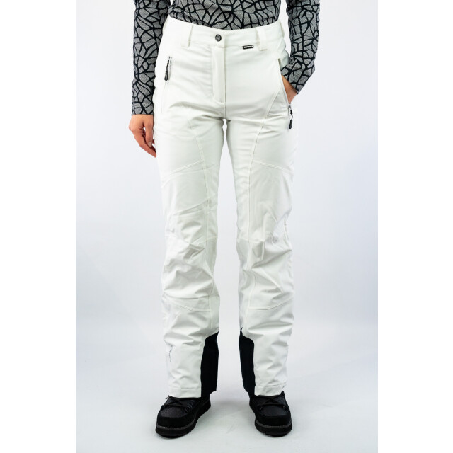 Icepeak Skibroek dames 54012 535 IO large