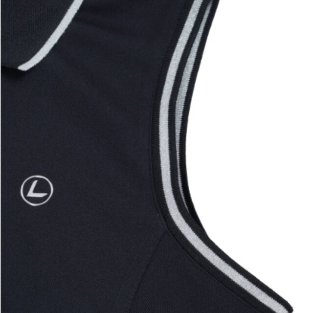 Luhta Singlet dames 35284 590 L large