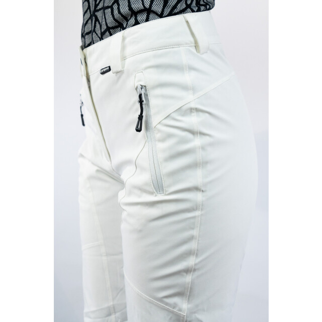Icepeak Skibroek dames 54012 535 IO large