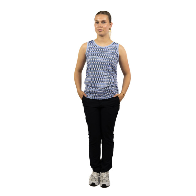 Luhta Singlet dames 35261 306 L large