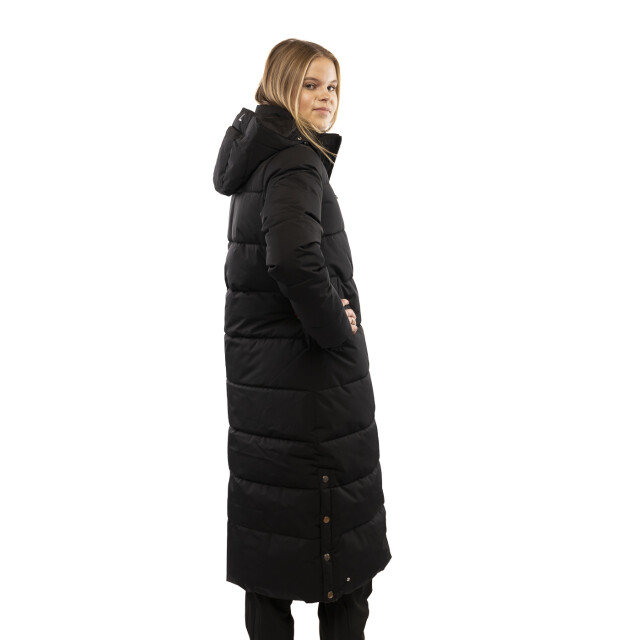 Luhta Casual winterjas dames 36442 323 L large