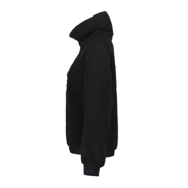 Luhta Casaul sweater dames 36246 329 L large
