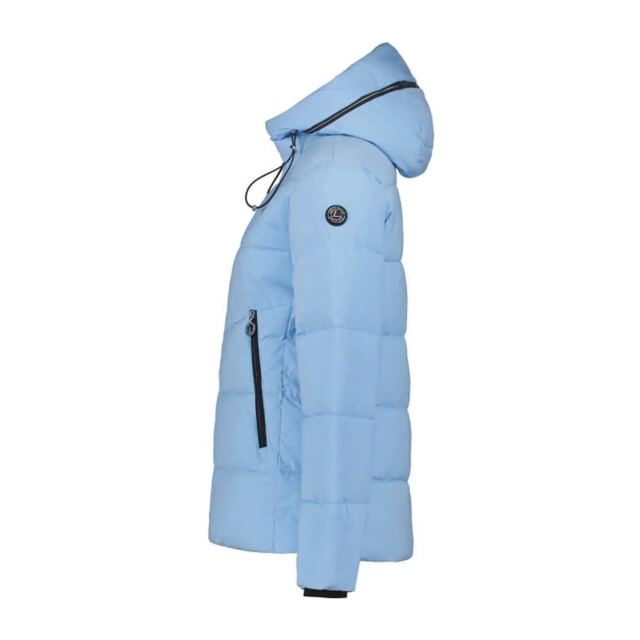 Luhta Casual winterjas dames 36416 361 L large