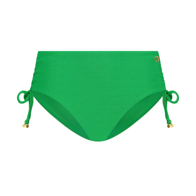Ten Cate Bikini slip dames 60027 large