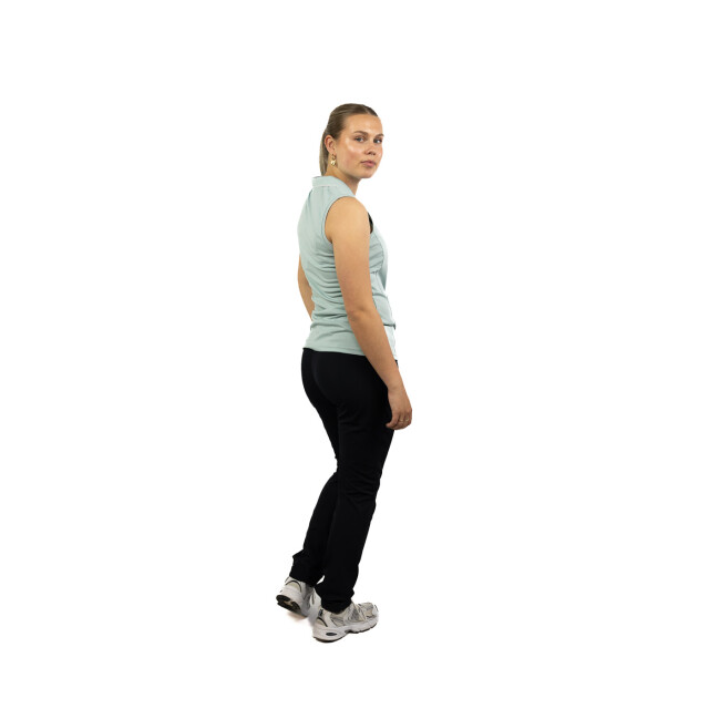Luhta Singlet dames 35284 590 L large
