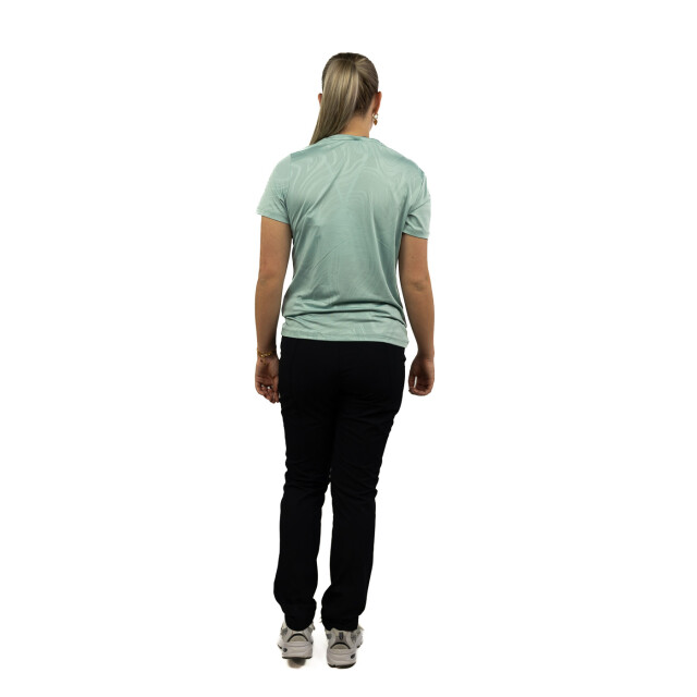 Luhta Casaul t-shirt dames 35238 443 L large