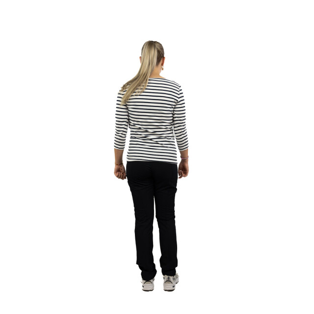Luhta Casaul sweater dames 30303 452 LO large