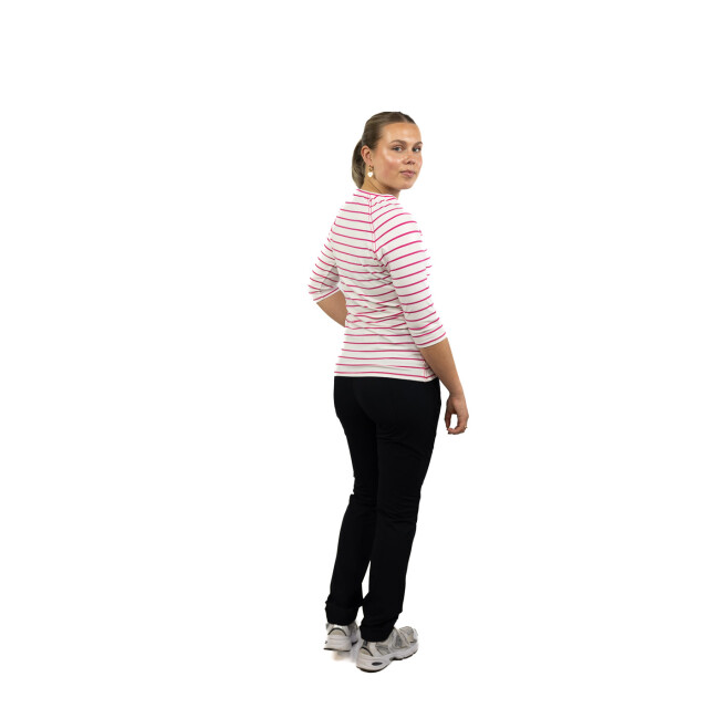 Luhta Casaul sweater dames 33256 386 L large