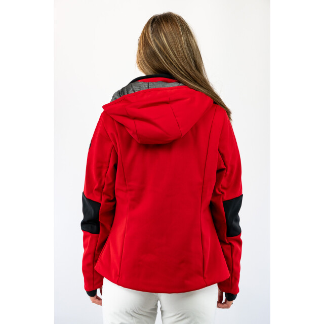 Icepeak Ski jas dames 54885 577 I large
