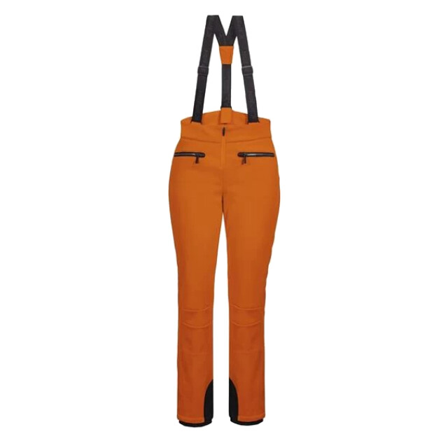 Icepeak Softshell broek dames 54103 577 I large