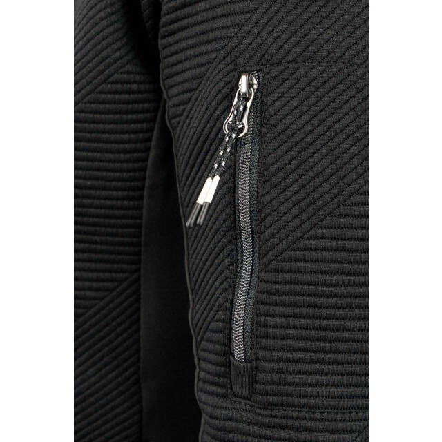 Icepeak Sportvest dames 54964 617 I large
