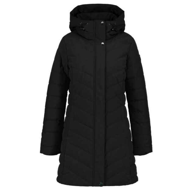 Luhta Casual winterjas dames 36457 535 L large