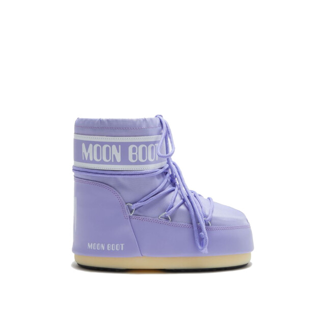 Moon Boot Snowboots dames 14093400 large