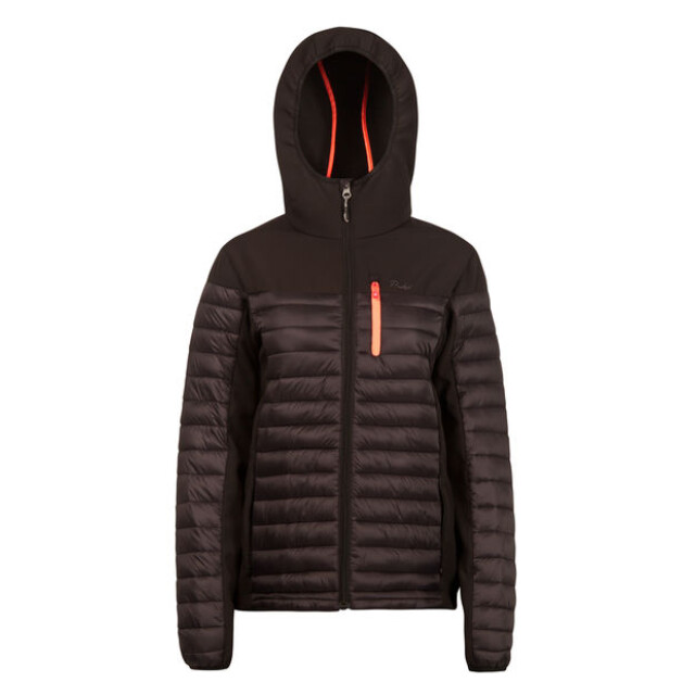 Luhta Tussenjas dames 36239 326 L large