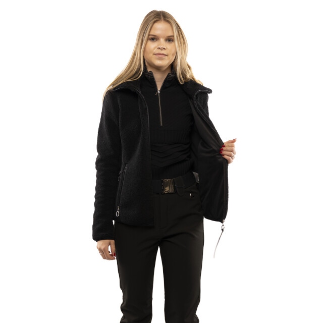 Luhta Tussenjas dames 36239 326 L large
