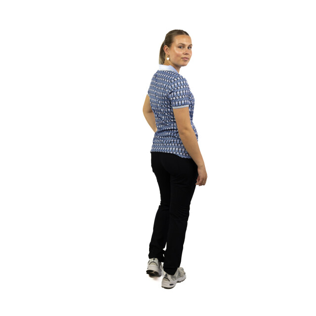Luhta Polo dames 35246 316 L large