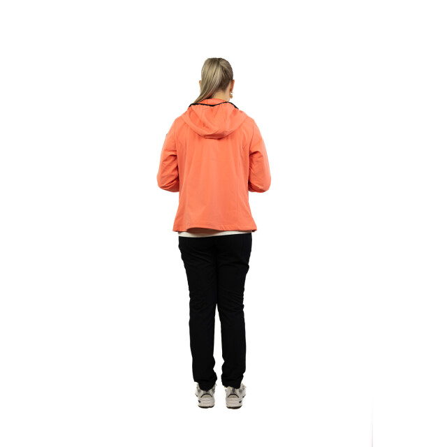 Luhta Zomerjas dames 35439 374 L large
