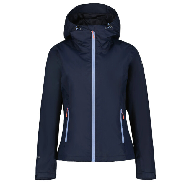 Icepeak Zomerjas dames 53016 501 I large