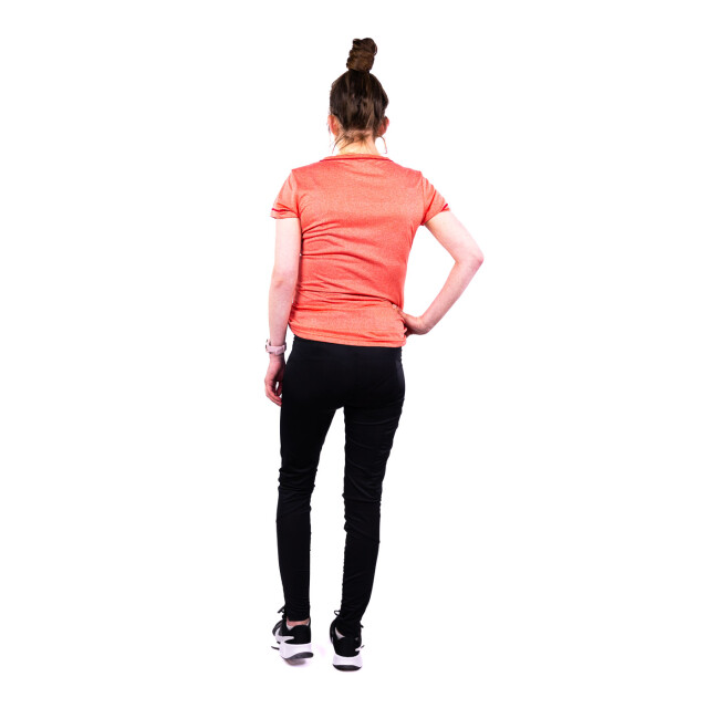 Icepeak Casaul t-shirt dames 54755 626 L large