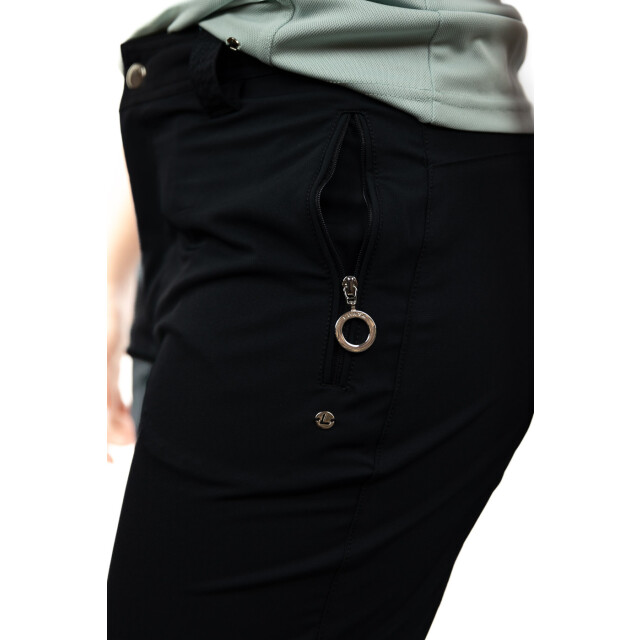 Luhta Wandelbroek dames 35727 595 L large