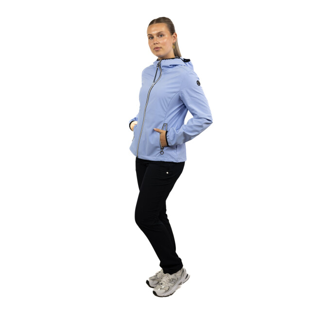 Luhta Zomerjas dames 35439 374 L large