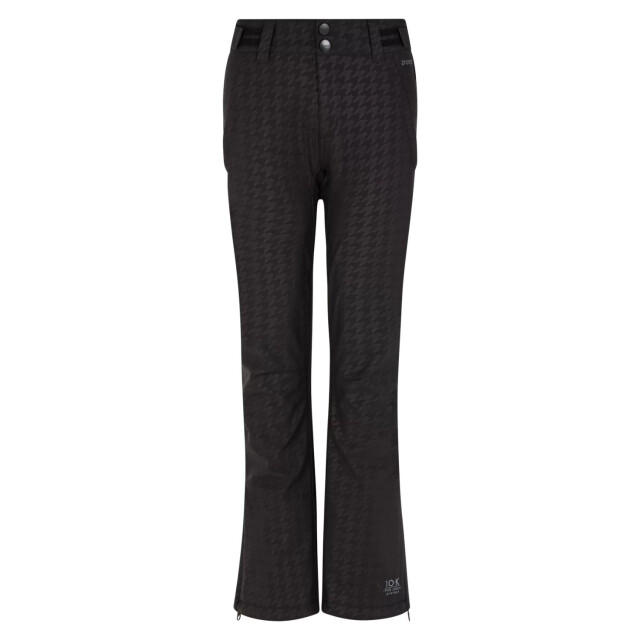 Protest Softshell broek dames 4610244 large