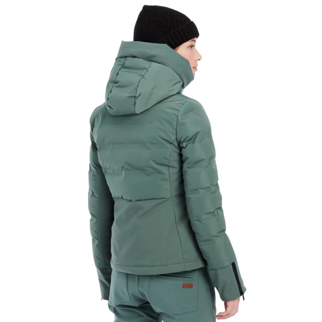 Protest Snowboardjas dames 6610144 large