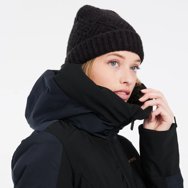 Protest Snowboardjas dames 6610144 large