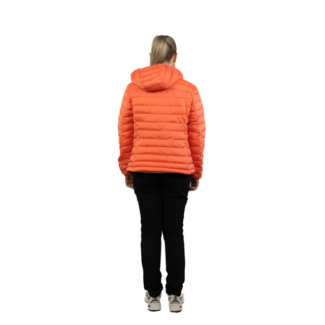 Luhta Zomerjas dames 35409 444 L large