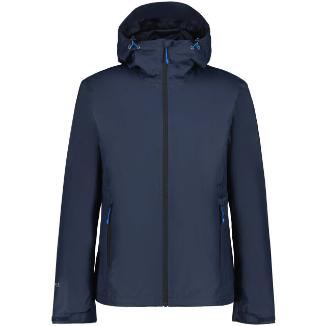 Icepeak Zomerjas heren 56016 501 L large