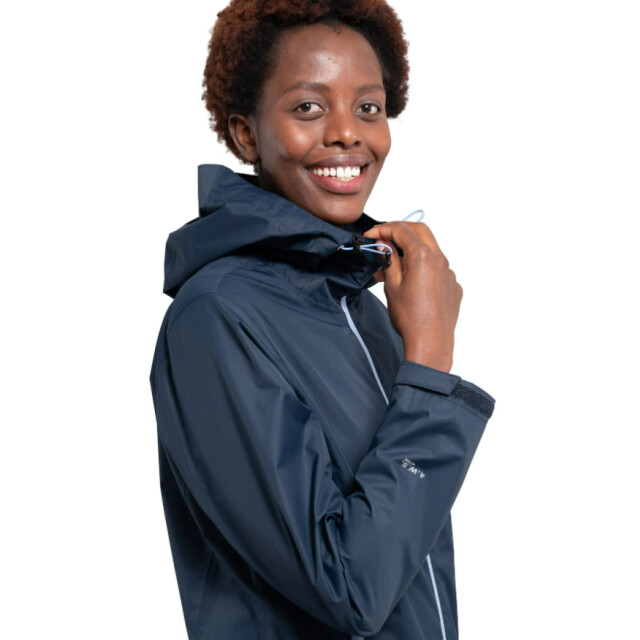Icepeak Zomerjas dames 53016 501 I large