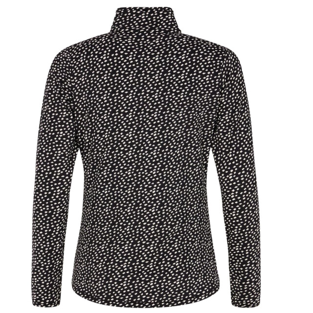 Protest Ski pully dames 3610844 large