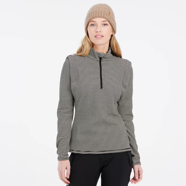 Protest Ski pully dames 3610344 large