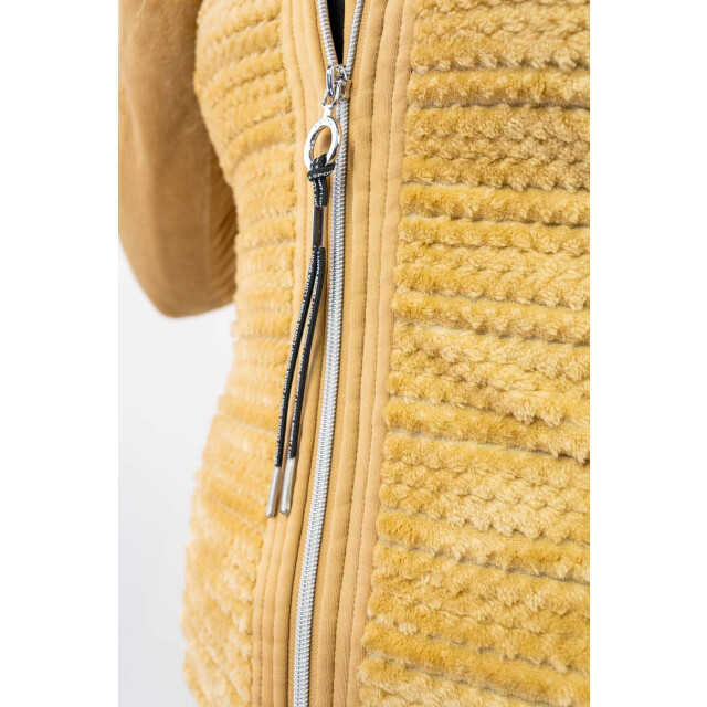 Luhta Casual vest dames 34230 474 L large