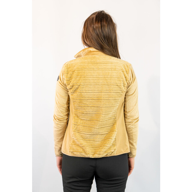 Luhta Casual vest dames 34230 474 L large