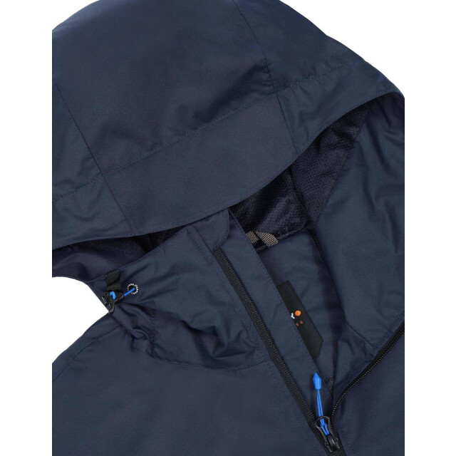 Icepeak Zomerjas heren 56016 501 L large