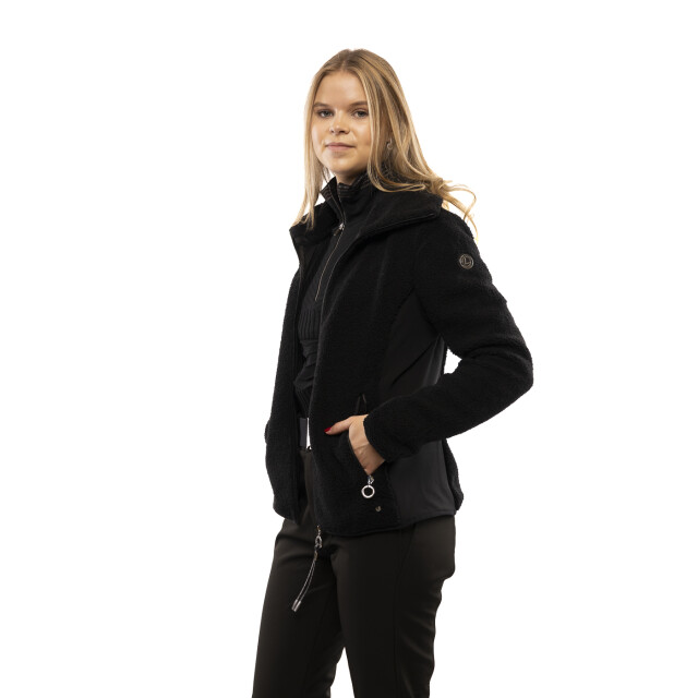 Luhta Tussenjas dames 36239 326 L large
