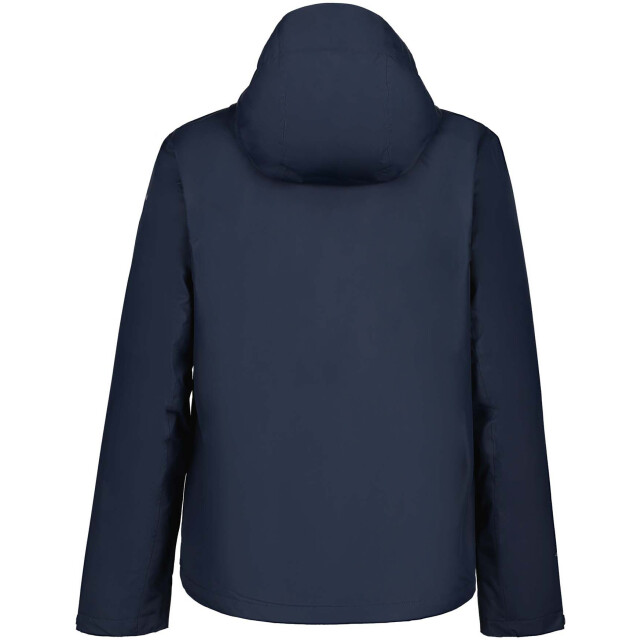 Icepeak Zomerjas heren 56016 501 L large