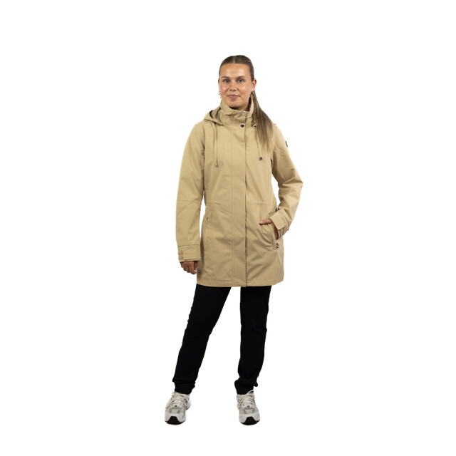 Luhta Zomerjas dames 35415 378 L large