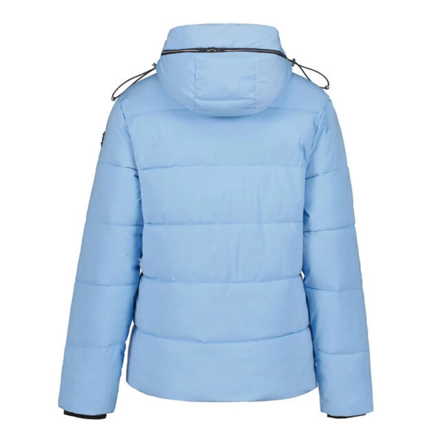 Luhta Casual winterjas dames 36416 361 L large